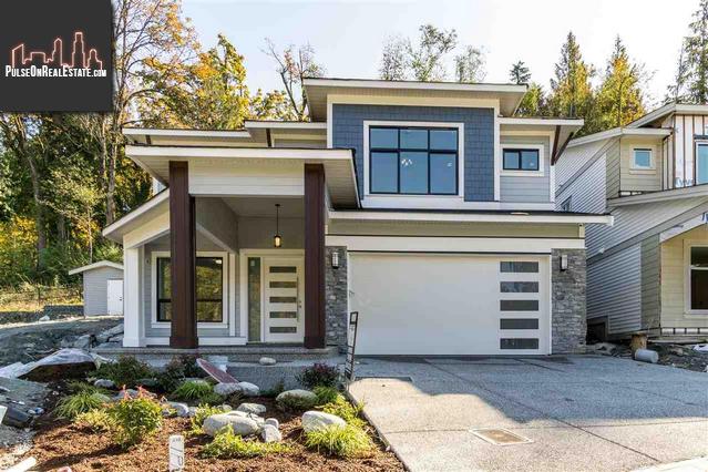 Property 33986 Tooley Place main img