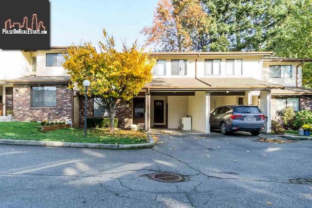 Property 13 33951 Marshall Road main img