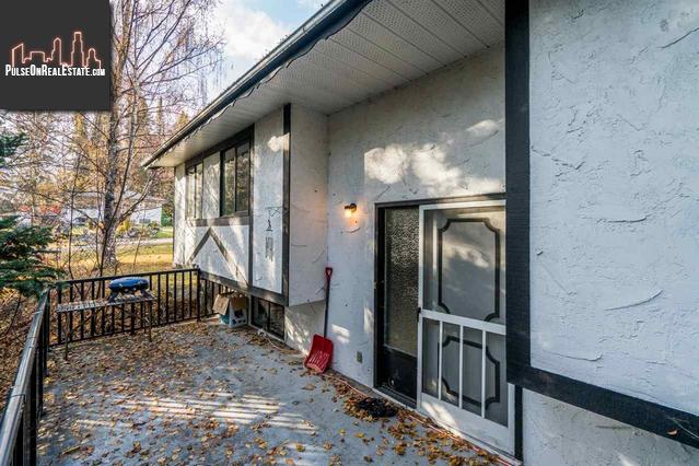 Property 4308 Vellencher Road main img