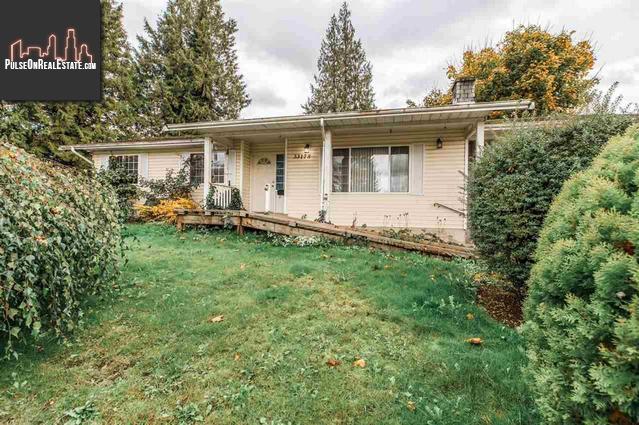 Property 33178 Capri Court main img