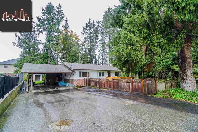 Property 3143 Lefeuvre Road main img