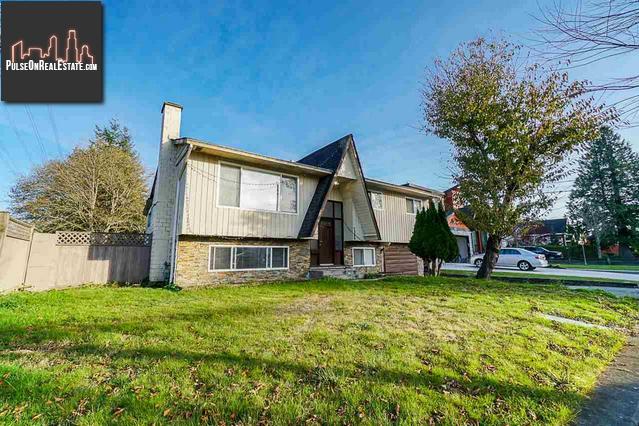 Property 7346 115 Street main img