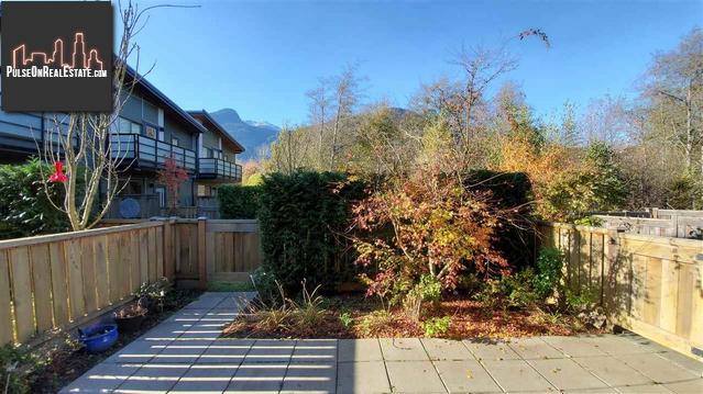 Property 38359 Summits View Drive main img