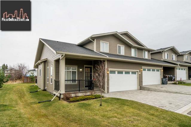 Property 104 6713 Westmount Drive main img