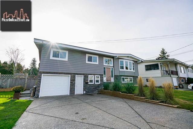 Property 31954 Starling Avenue main img