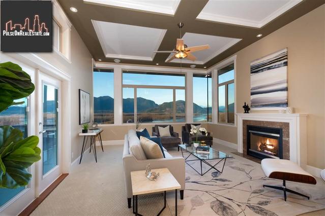 Property 8926 Copper Ridge Drive main img