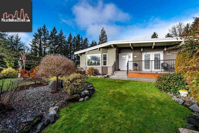 Property 34685 Old Clayburn Road main img