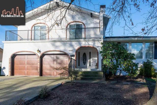 Property 45167 Insley Avenue main img