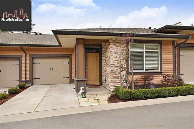 Property 3 35846 Mckee Road main img