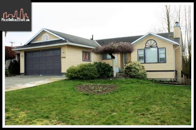 Property 31066 Creekside Drive main img