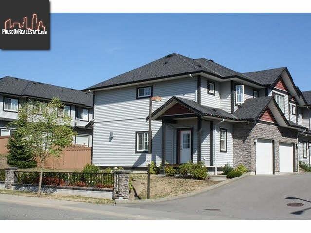 Property 23 31235 Upper Maclure Road main img
