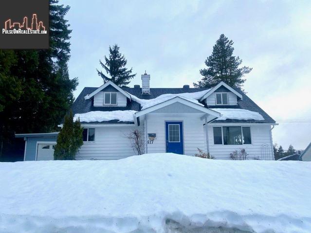 Property 1417 Cormorant Avenue main img