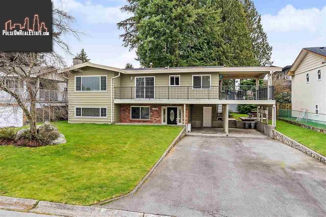 Property 11860 83a Avenue main img
