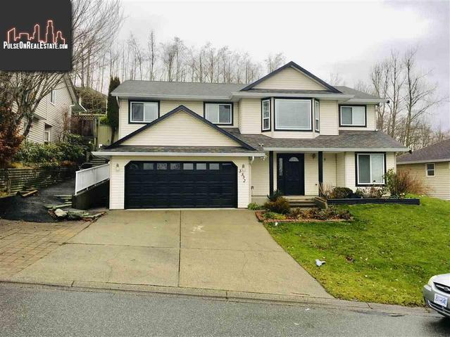 Property 3332 Siskin Drive main img
