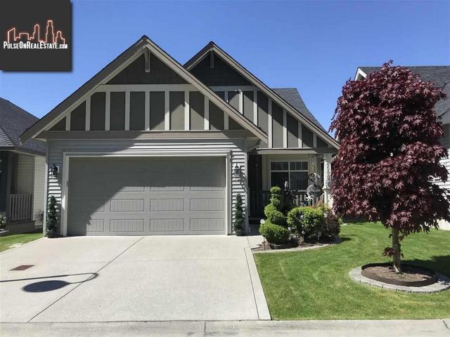 Property 45863 S Foxridge Crescent main img