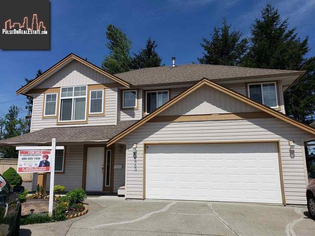 Property 30660 Saab Place main img