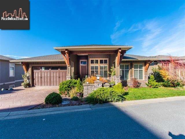 Property 135 51075 Falls Court main img