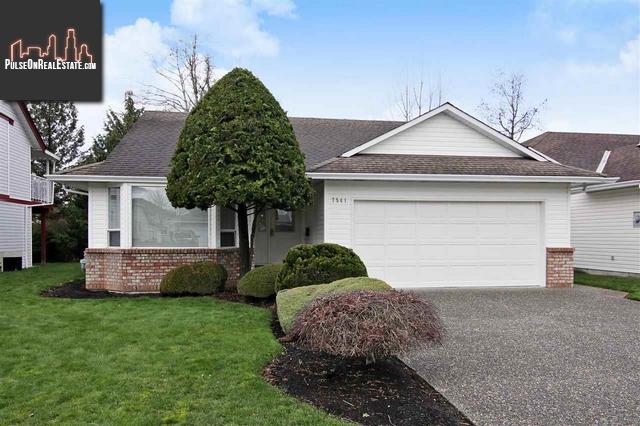 Property 7541 Garnet Drive main img