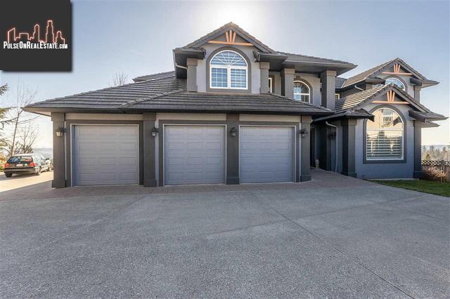 Property 32498 Bobcat Drive main img