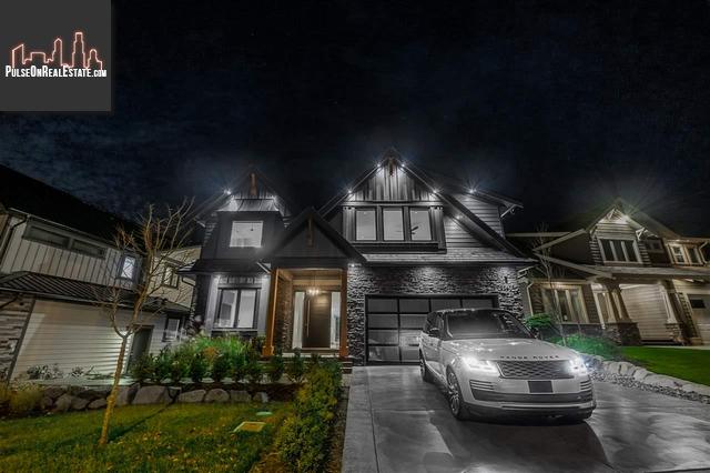 Property 35405 Eagle Summit Drive main img