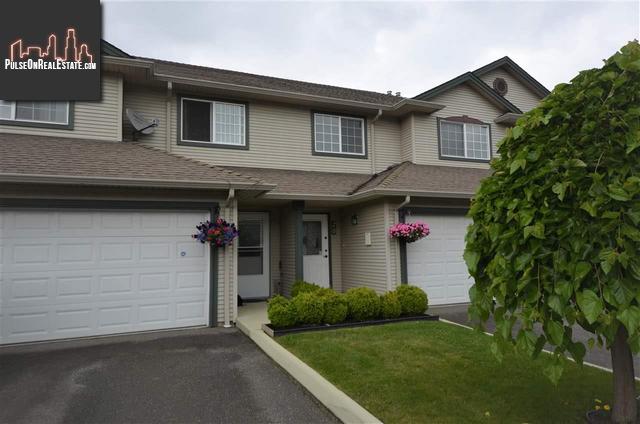 Property 22 1530 Mackay Crescent main img