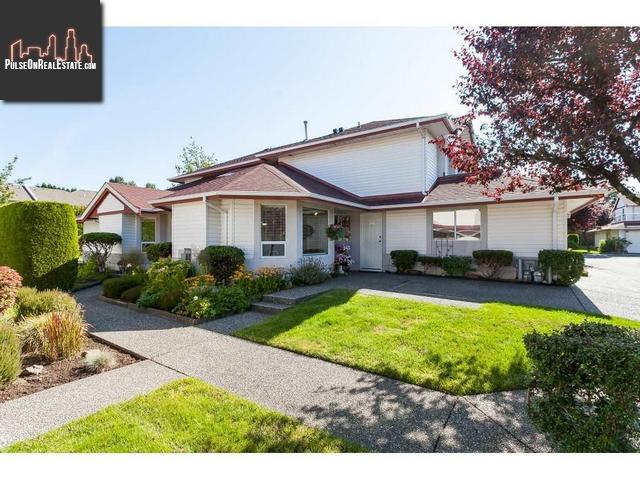 Property 3 31406 Upper Maclure Road main img