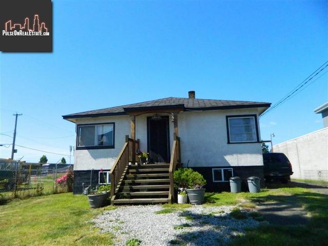 Property 7065 Mershon Street main img