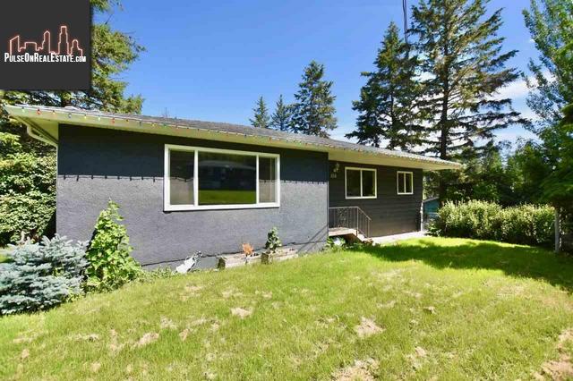 Property 106 Conrad Crescent main img