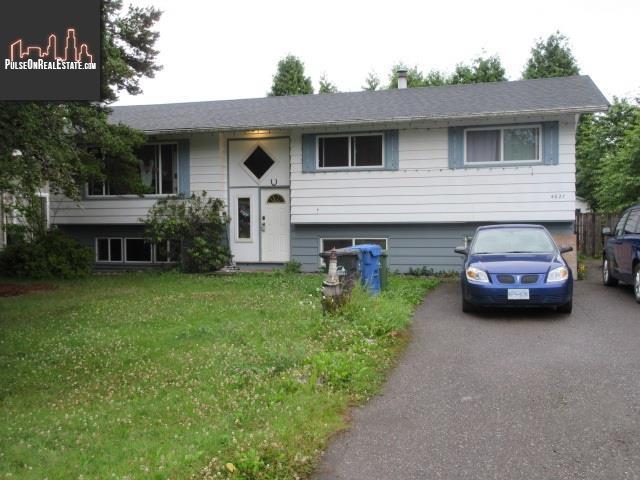 Property 4627 Tuck Avenue main img