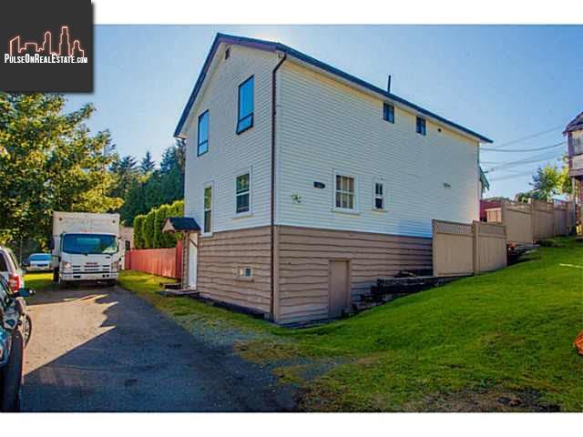 Property 114 E 7th Avenue main img