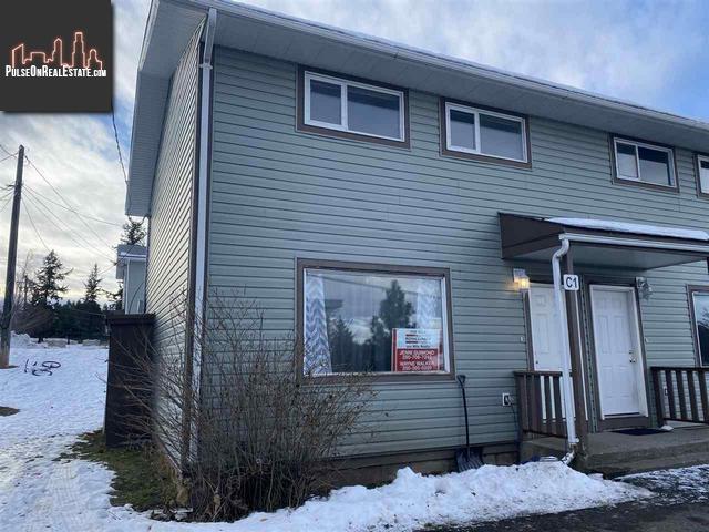 Property 1 565c Birch Avenue main img