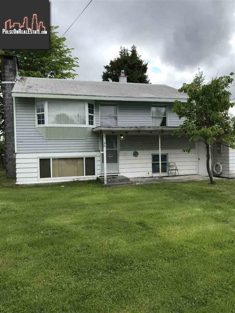 Property 26 Grebe Street main img