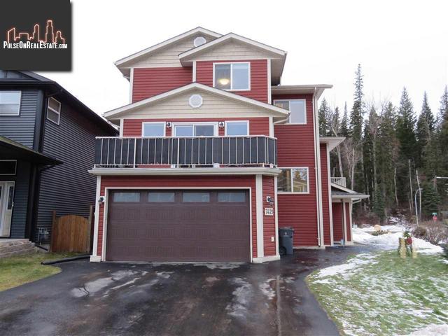 Property 7421 Creekside Way main img