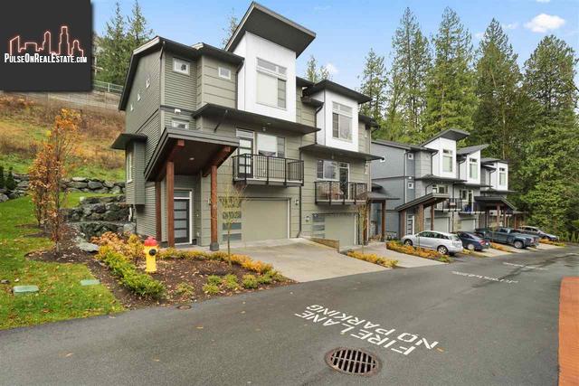 Property 18 43680 Chilliwack Mountain Road main img
