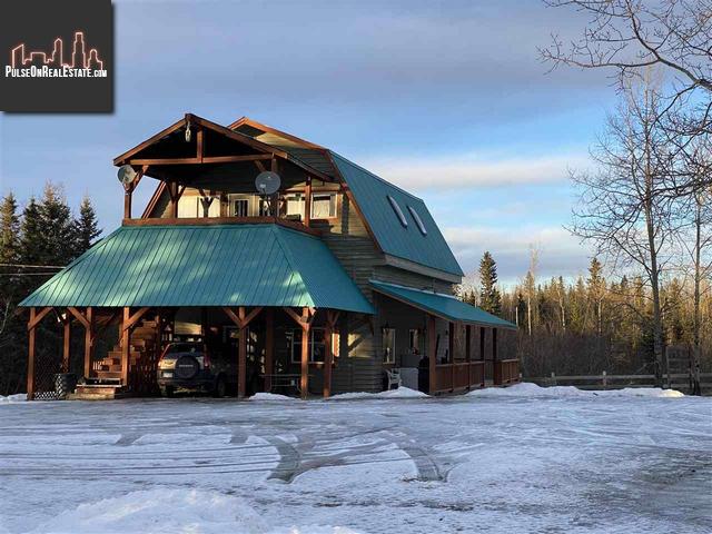 Property 12860 Bowan Road main img