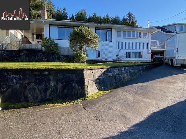 Property 2101 Graham Avenue main img