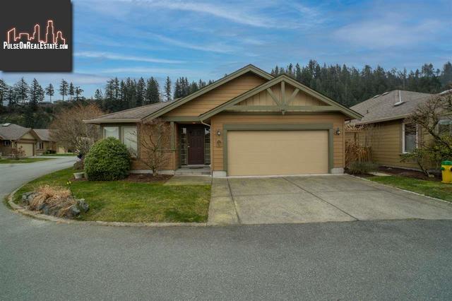 Property 32 46000 Thomas Road main img