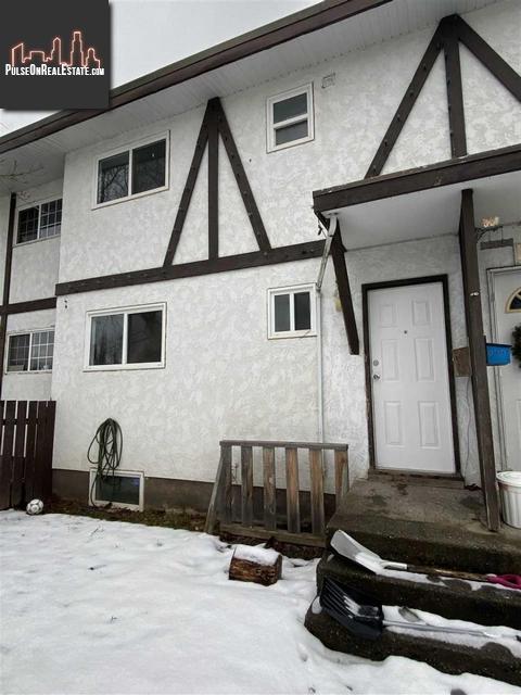 Property 138 4524 Scott Avenue main img