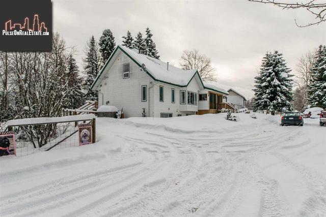 Property 3035 Upper Fraser Road main img