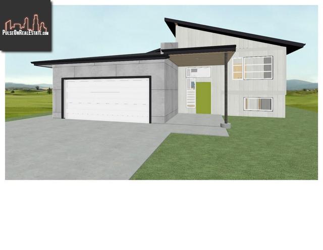 Property 175 4393 Cowart Road main img