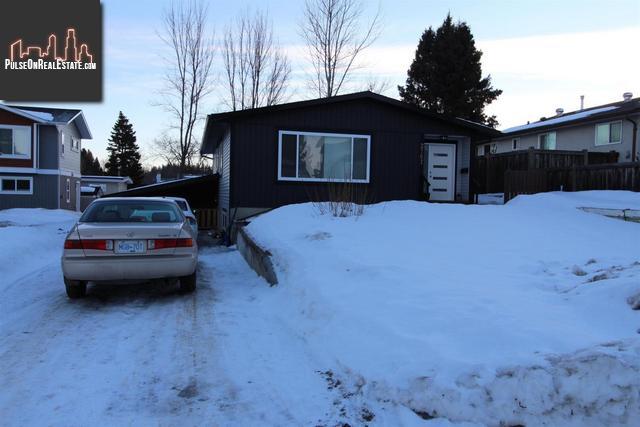 Property 2767 Michener Crescent main img
