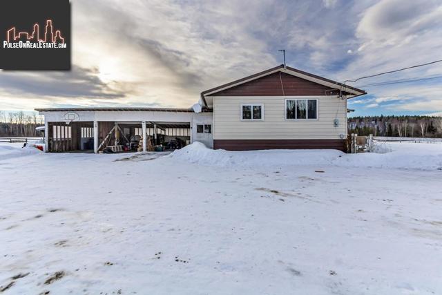 Property 30755 Saxton Lake Road main img