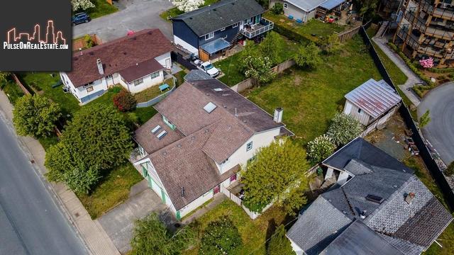 Property 45719 Keith Wilson Road main img