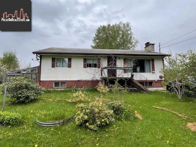 Property 2423 Kenney Street main img