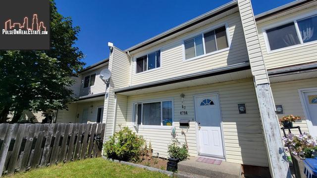 Property 10 4714 Davis Avenue main img