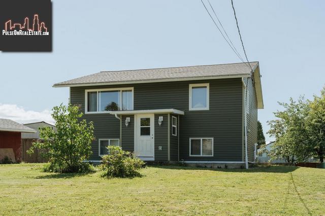 Property 36 Hawk Street main img