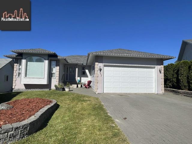 Property 8383 St Lawrence Place main img