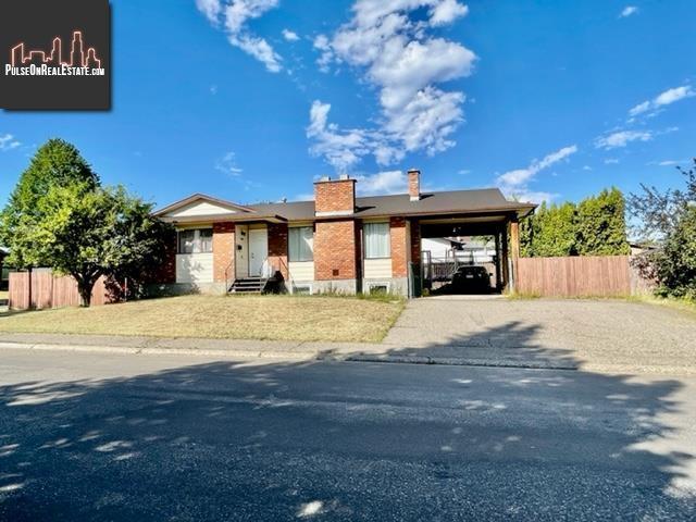 Property 2538 Coyle Street main img