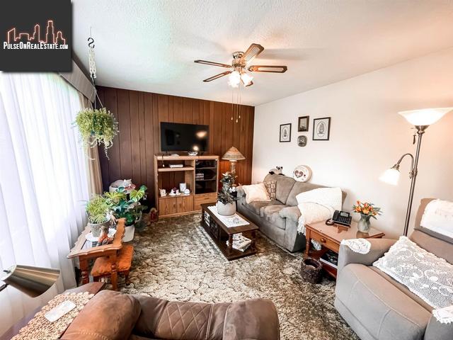 Property 8530 Howard Crescent img1