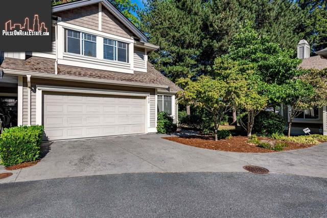 Property 12 45550 Shawnigan Crescent main img
